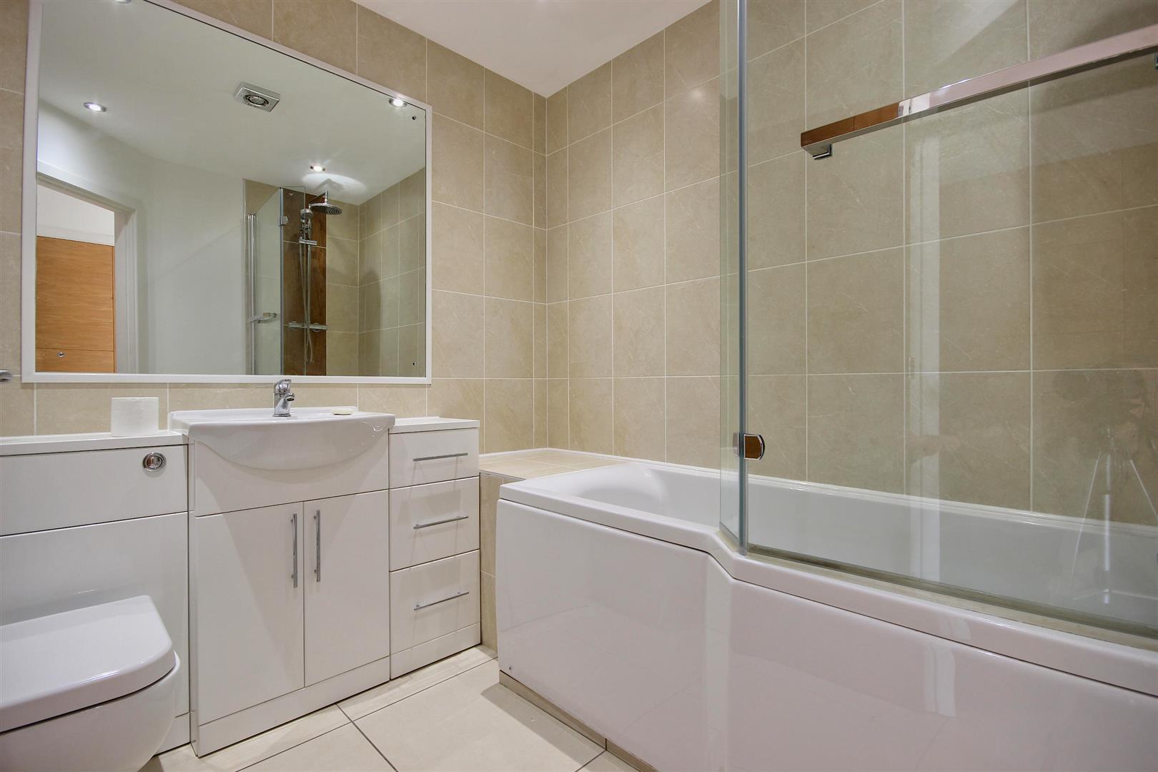 Broadway House, Hornsea